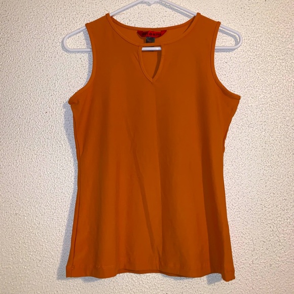 Urban Outfitters Tops - Urban outfitters shirt